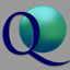 web-hosting